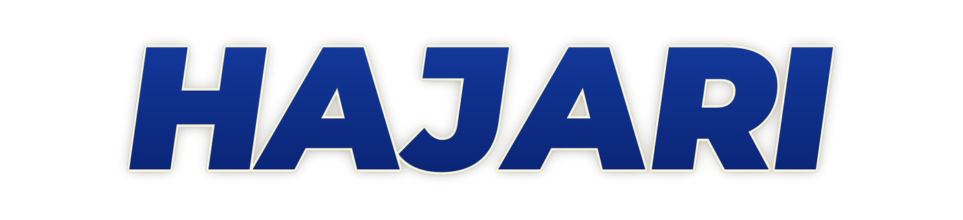 hajari